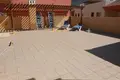 Appartement 3 chambres 118 m² Miraverde, Espagne