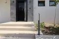 Willa 5 pokojów 400 m² Dosemealti, Turcja