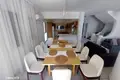 Вилла 5 спален 280 м² в Chloraka, Кипр