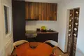 Maison 2 chambres 112 m² Kolašin, Monténégro