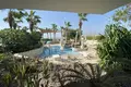 Apartamento 1 habitación 75 m² Dubái, Emiratos Árabes Unidos