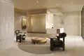 Appartement 2 chambres 46 m² Regiao Geografica Imediata do Rio de Janeiro, Brésil