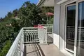 Haus 3 zimmer 150 m² Thassos, Griechenland