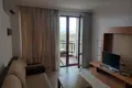 Apartamento  Ravda, Bulgaria