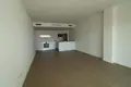 Wohnung 3 Schlafzimmer 96 m² Mijas, Spanien