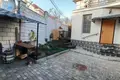 Haus 4 zimmer 140 m² Odessa, Ukraine