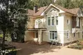 6 room house 925 m² Central Federal District, Russia