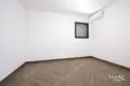 Mieszkanie 3 pokoi 96 m² Tivat, Czarnogóra