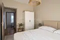 7 bedroom house 330 m² Agios Nikolaos, Greece