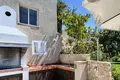 4 bedroom house 220 m² Tala, Cyprus