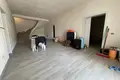 Dom 8 pokojów 579 m² Bashkia Vlore, Albania