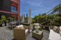 Casa 3 habitaciones 260 m² Španjolska, Španjolska