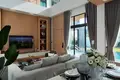 Haus 5 Schlafzimmer  Huai Yai, Thailand
