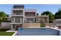 5-Schlafzimmer-Villa 476 m² Kouklia, Zypern