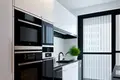 Mieszkanie 1 pokój 50 m² Tivat, Czarnogóra