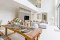 Вилла 3 комнаты 338 м² Choeng Thale, Таиланд