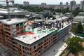Wohnung 3 zimmer 142 m² Burgas, Bulgarien