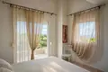 Villa 3 pièces 90 m² Kassandrino, Grèce