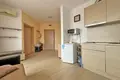 Apartment 54 m² Nesebar, Bulgaria