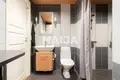 Appartement 4 chambres 94 m² Riihimaki, Finlande