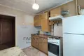 3 room apartment 60 m² Muchaviecki sielski Saviet, Belarus