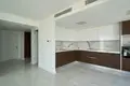 Mieszkanie 3 pokoi 110 m² Trikomo, Cypr Północny