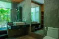 Villa 4 pièces 431 m² Rawai, Thaïlande