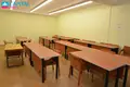 Propiedad comercial 1 104 m² en Vilna, Lituania