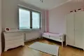 3 room apartment 87 m² in Kopisca, Belarus