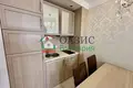 Appartement 2 chambres 44 m² Nessebar, Bulgarie