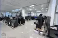 Gewerbefläche 1 zimmer 210 m² in Minsk, Belarus
