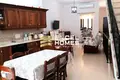3 bedroom apartment  Siġġiewi, Malta