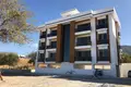 2 bedroom apartment 120 m² Karavas, Northern Cyprus