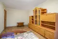 2 room apartment 48 m² Minsk, Belarus