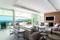 Willa 8 pokojów 490 m² Cannes, Francja