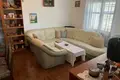 Casa 4 habitaciones 302 m² Sutorina, Montenegro