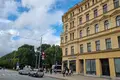 Appartement 2 chambres 57 m² Riga, Lettonie