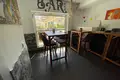 Коммерческое помещение 100 м² Торревьеха, Испания