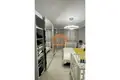 2 bedroom apartment 151 m² Bashkia Durres, Albania