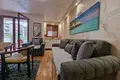 Mieszkanie 2 pokoi 70 m² Budva, Czarnogóra