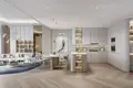 Квартира 3 комнаты 199 м² Дубай, ОАЭ