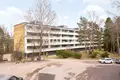 1 bedroom apartment 40 m² Helsinki sub-region, Finland