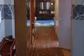 Wohnung 62 m² Minsk, Belarus
