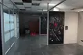 Shop 144 m² in Minsk, Belarus