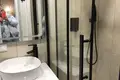 1 room apartment 385 m² Odesa, Ukraine