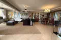 5-Schlafzimmer-Villa 700 m² Akrounda, Zypern