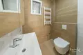Appartement 2 chambres 74 m² Herceg Novi, Monténégro