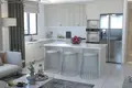 Apartment 86 m² Erdemli, Turkey