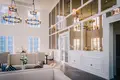 1 bedroom apartment 69 m² Ban Na Chom Thian, Thailand
