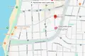 Dzielnica mieszkaniowa Nouveau projet en presale rue kadoshei kaire bat yam